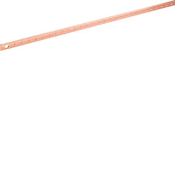Avis Hager UC832