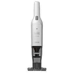 Acheter Black & decker HLVC315J11QW - Blanc