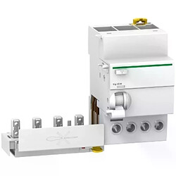 Autres équipements modulaires
