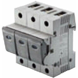 Autres équipements modulaires