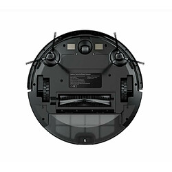 Acheter Realme TechLife