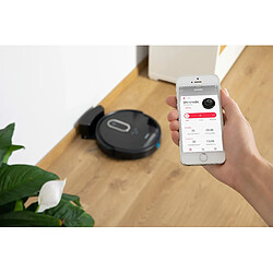 Sencor SRV 6250BK-EUE3 - Noir