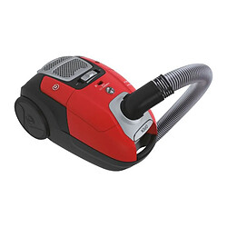 Hoover H-Energy 500