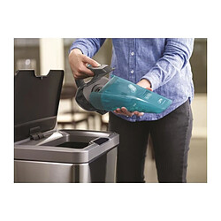 Black & decker WDA320J-QW - Bleu