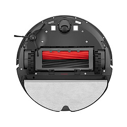 Avis Roborock Q8 Max Special