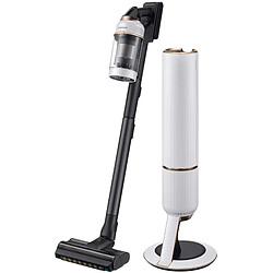 Aspirateur balai Samsung