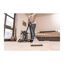 Scheppach SprayVac20