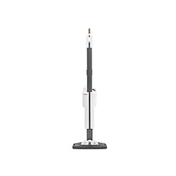 Polti Vaporetto SV660 Style