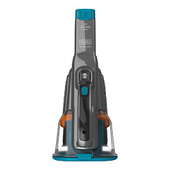 Black & decker Dustbuster BHHV320B pas cher