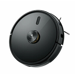 Aspirateur robot