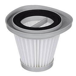 Deerma DX118C pas cher