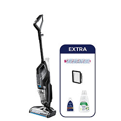 Bissell CrossWave C6 Pro - Sans fil