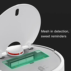 Wewoo HC1500 pas cher