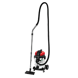 Aspirateur à main Einhell