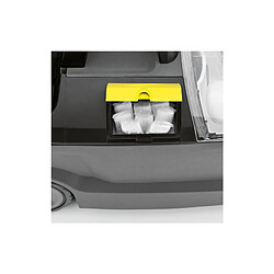 Karcher Puzzi 10/2 Adv