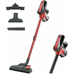 Aspirateur balai Vendos85