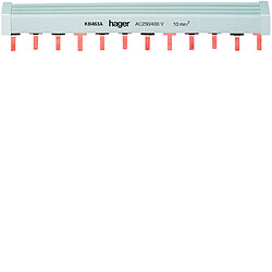 Hager KB463A