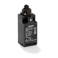 Autres équipements modulaires Omron