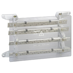 Legrand 037308