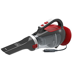 Acheter Black & decker ADV1200