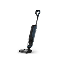 Aspirateur balai laveur Electrolux