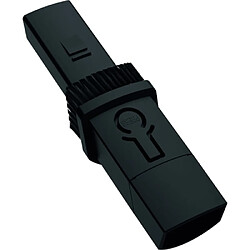Acheter Rowenta Dual Force - Blanc