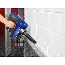 Bomann BS 1948 - Bleu