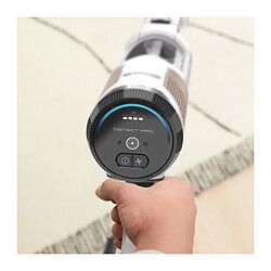 Shark Detect Pro IW1611EU pas cher