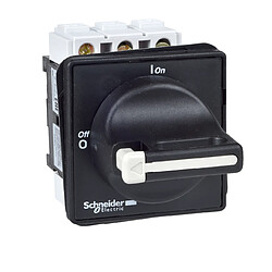 Schneider electric VBF1