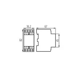 Autres équipements modulaires