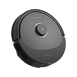 Aspirateur robot