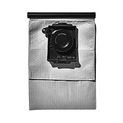 FESTOOL LonglifeFISCT 36