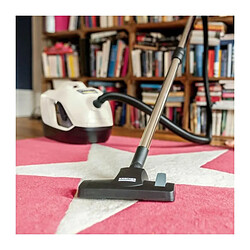 Karcher DS 6 Plus