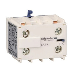 Schneider electric LA1KN20