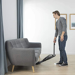 Aspirateur balai Cecotec