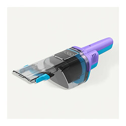 Aspirateur à main