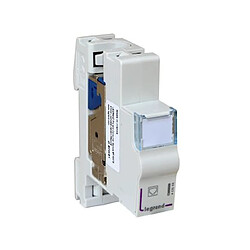 Legrand 413103 - RJ45 Cat6 STP