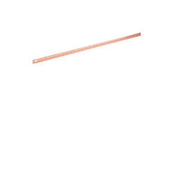 Autres équipements modulaires