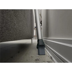 Acheter Electrolux EP71B14WET - Bleu