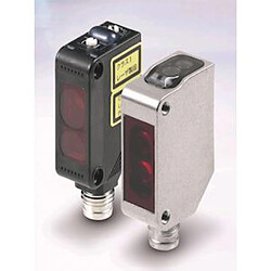 Omron Electronics Omron E3Z-R812M