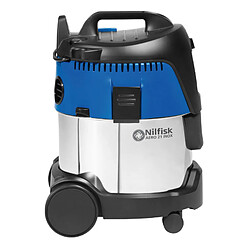 Nilfisk Aero 21