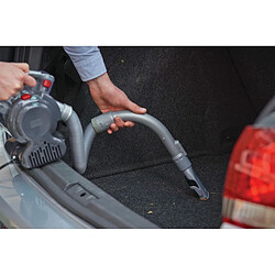 Black & decker PD1200AV pas cher