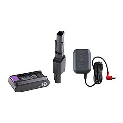 Avis Shark Detect Pro IW1611EU