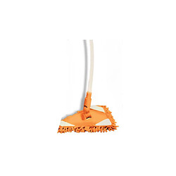 Aspirateur balai Venteo