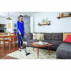 Black & decker NSVA315J - Anthracite