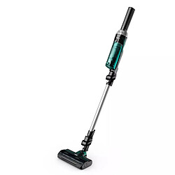 Avis Rowenta X-Nano RH1127WO - Vert