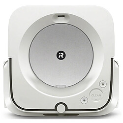 Irobot Braava jet m6
