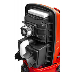 Avis Holz Her Gmbh Holz_her_gmbh NTS30LSMART