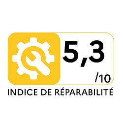 Black & decker NVC215W