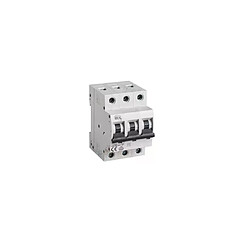 Autres équipements modulaires Kanlux